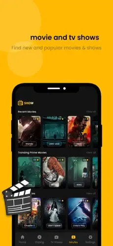 sony-mobile-in-india movie