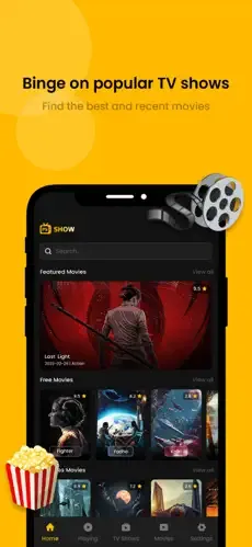 sony-mobile-in-india tv show